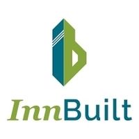 InnBuilt coupons